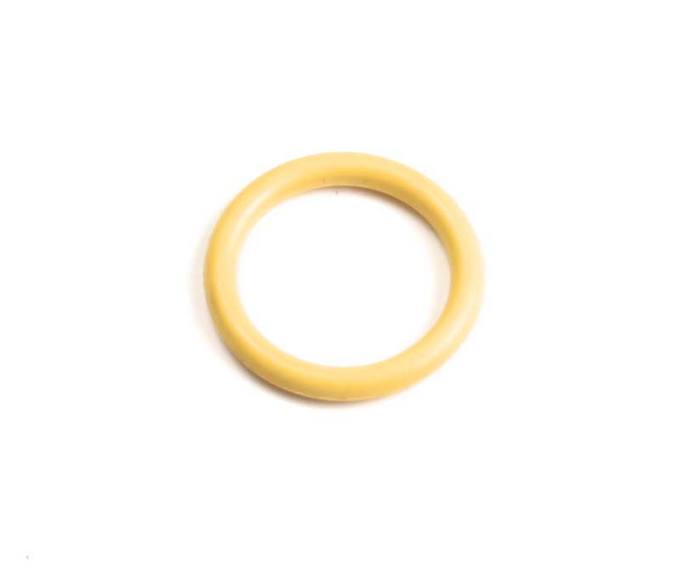 Volvo O-Ring (13x10mm) 988840